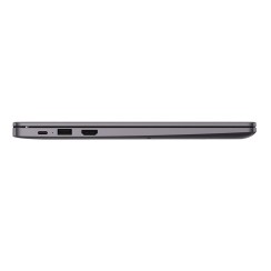 Huawei MateBook D14 i5-10210U · 8GB · SSD 512GB · FHD