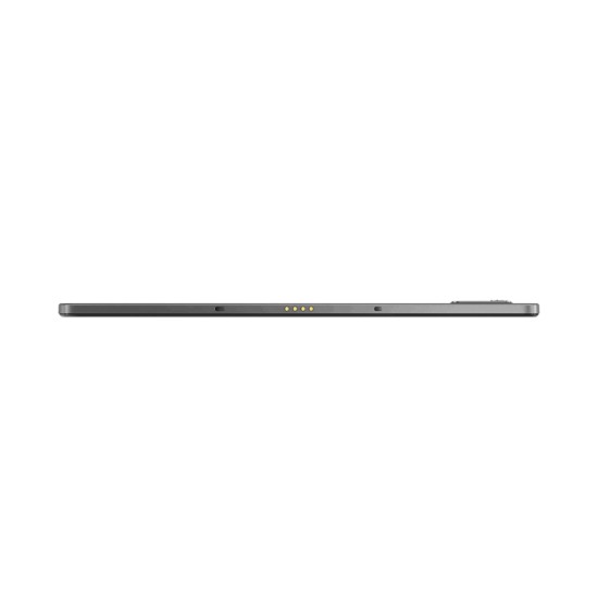 ¡¡OUTLET!! Tablet Lenovo Tab P11 TB-J606F Táctil 11" Qualcomm Snapdragon 662, 4GB, 64GB, 2K