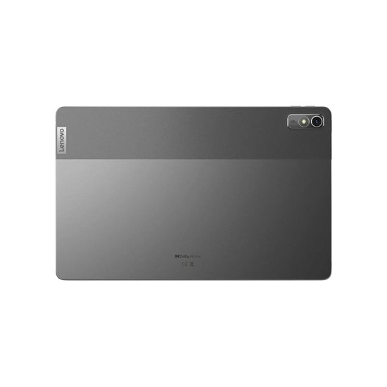 Lenovo Tab P11 11" Snapdragon 662 · 4GB · 64GB  · 2K