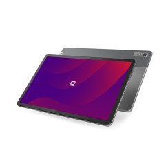 Lenovo Tab P11 Outlet 11" Snapdragon 662 · 4GB · 128GB · 2K