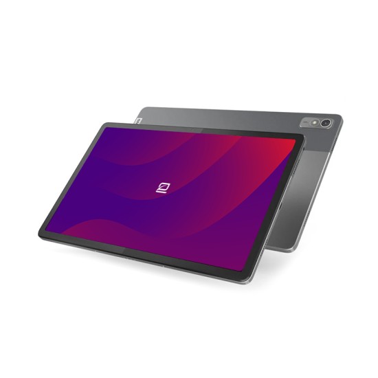Lenovo Tab P11 Outlet 11" Snapdragon 662 · 4GB · 128GB · 2K