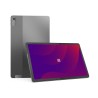 Tablet Lenovo Tab P11 TB-J606L Tátil 11" Qualcomm Snapdragon 662, 4GB, 64GB, 2K, 4G, A+
