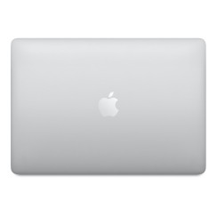Apple MacBook Pro 13" 2019 i5 · 8GB · SSD 256GB · Touch Bar