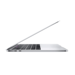 Apple MacBook Pro 13" 2019 i5 · 8GB · SSD 256GB · Touch Bar