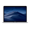 Apple MacBook Pro Touch Bar A2159 13" i5 3.9 GHz, 8GB, SSD 256GB, 2019, Prata, A