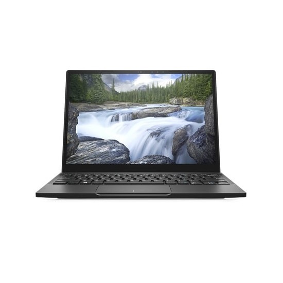 Dell Latitude 7285 2 em 1 Tátil i5-7Y54 · 8GB · SSD 128GB