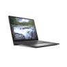 ¡¡OUTLET!! Dell Latitude 7285 Tátil 2 em 1 12" i5 7Y54, 8GB, SSD 128GB, 3K