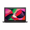 Dell Latitude 7390 Táctil 13,3" i7 8650U, 16GB, SSD 512GB, FHD, A+