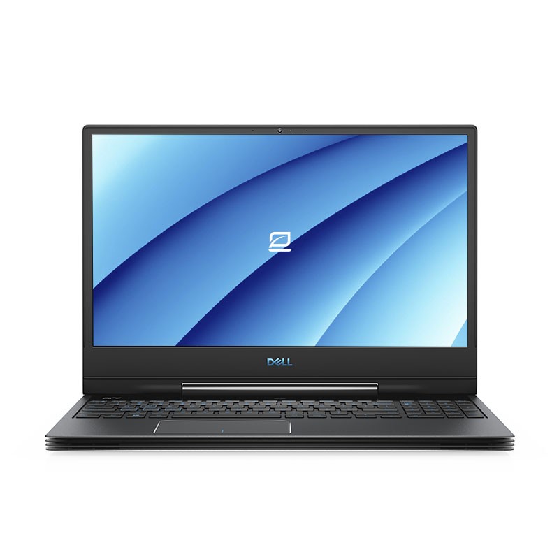 Dell Inspiron 7590 15,6" i7 9750H, 16GB, SSD 512GB, FHD, NVIDIA Geforce GTX 1050 Max-Q 3GB, A