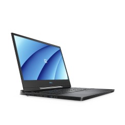 Dell Inspiron 7590 15,6" i7 9750H, 16GB, SSD 512GB, FHD, NVIDIA Geforce GTX 1050 Max-Q 3GB, A