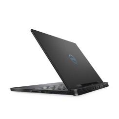 Dell Inspiron 7590 15,6" i7 9750H, 16GB, SSD 512GB, FHD, NVIDIA Geforce GTX 1050 Max-Q 3GB, A
