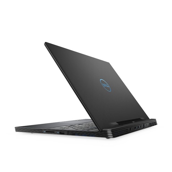 Dell Inspiron 7590 15,6" i7 9750H, 16GB, SSD 512GB, FHD, NVIDIA Geforce GTX 1050 Max-Q 3GB, A