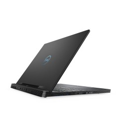 Dell Inspiron 7590 15,6" i7 9750H, 16GB, SSD 512GB, FHD, NVIDIA Geforce GTX 1050 Max-Q 3GB, A