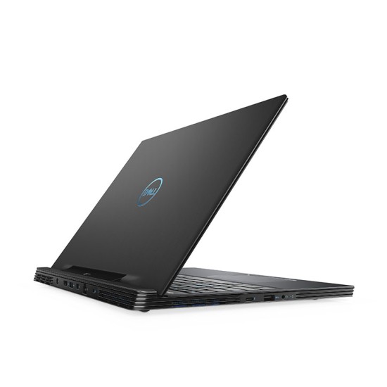 Dell Inspiron 7590 15,6" i7 9750H, 16GB, SSD 512GB, FHD, NVIDIA Geforce GTX 1050 Max-Q 3GB, A