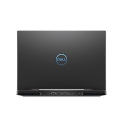Dell Inspiron 7590 15,6" i7 9750H, 16GB, SSD 512GB, FHD, NVIDIA Geforce GTX 1050 Max-Q 3GB, A