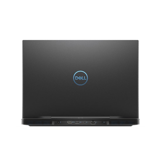 Dell Inspiron 7590 15,6" i7 9750H, 16GB, SSD 512GB, FHD, NVIDIA Geforce GTX 1050 Max-Q 3GB, A