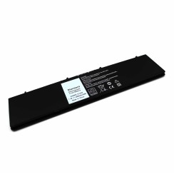 BATERIA PARA PORTÁTIL DELL LATITUDE E7440 34GKR 451-BBFT 451-BBFV 451-BBFY F38HT