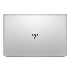 HP EliteBook 850 G8 i7-1165G7 · 8GB · SSD 512GB · FHD