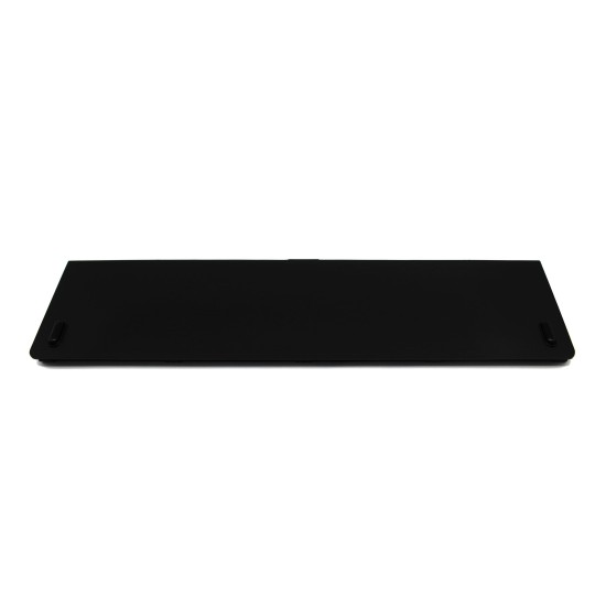 BATERIA PARA PORTÁTIL DELL LATITUDE E7440 34GKR 451-BBFT 451-BBFV 451-BBFY F38HT