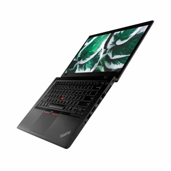 Lenovo Thinkpad T480 Bateria Nova 14" i5 8350U, 16GB, SSD 512GB, FHD