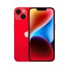 Apple iPhone 14 256GB Vermelho, A+