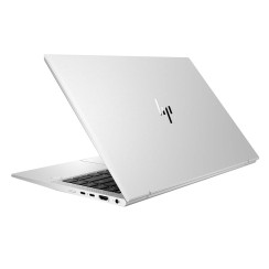HP EliteBook 840 G8 Tátil 14" i7-1185G7 32GB SSD 512GB