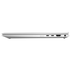 HP EliteBook 840 G8 Tátil 14" i7-1185G7 32GB SSD 512GB