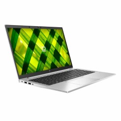 HP EliteBook 840 G8 Tátil 14" i7-1185G7 32GB SSD 512GB