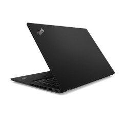 Lenovo ThinkPad X13 Gen 2 i7-1165G7 16GB SSD 256GB WUXGA