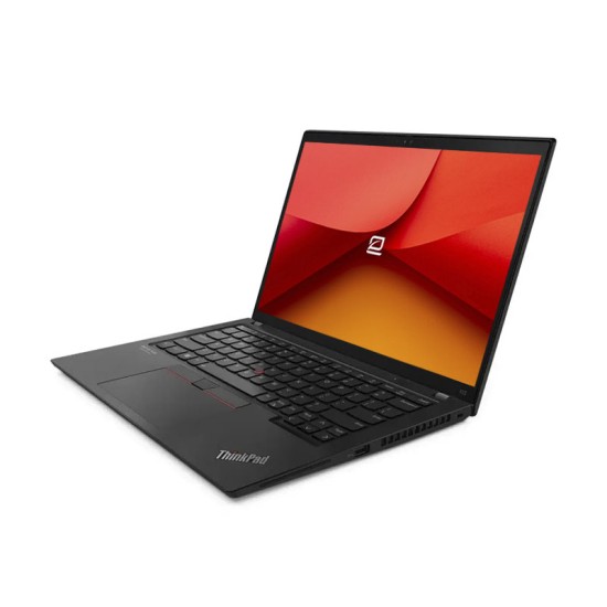 Lenovo ThinkPad X13 Gen 2 i7-1165G7 16GB SSD 256GB WUXGA