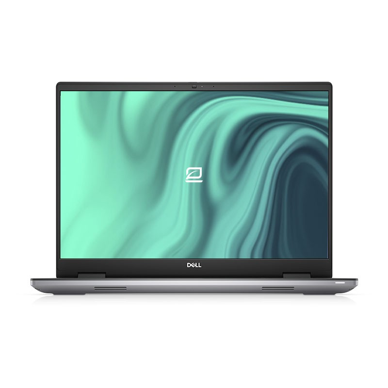 Dell Precision 7680 16" i7-13850HX 32GB RTX 2000 Ada 1TB