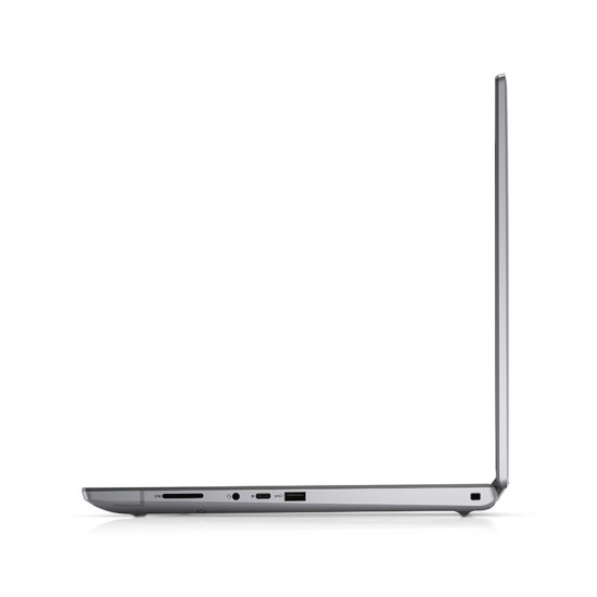 Dell Precision 7680 16" i7-13850HX 32GB RTX 2000 Ada 1TB