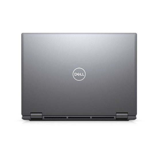Dell Precision 7680 16" i7-13850HX 32GB RTX 2000 Ada 1TB