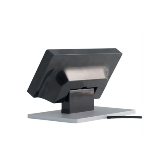 Aures OCD 300 Visor LCD para Cliente para TPV