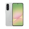 Samsung Galaxy A56 5G 8GB 256GB Cinza, A