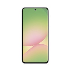 Samsung Galaxy A56 5G 8GB 256GB Cinzento Livre