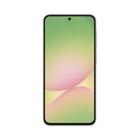Samsung Galaxy A56 5G 8GB 256GB Cinzento Livre