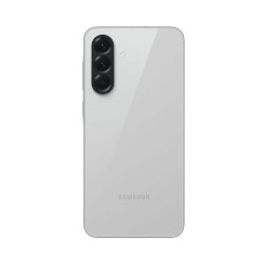 Samsung Galaxy A56 5G 8GB 256GB Cinzento Livre