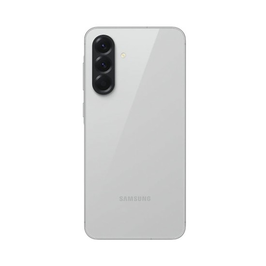 Samsung Galaxy A56 5G 8GB 256GB Cinzento Livre