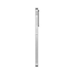 Samsung Galaxy A56 5G 8GB 256GB Cinzento Livre