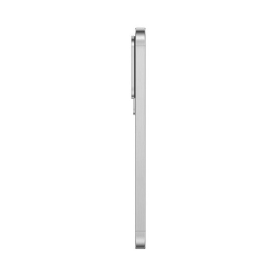 Samsung Galaxy A56 5G 8GB 256GB Cinzento Livre