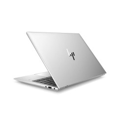 HP EliteBook 830 G9 i5-1235U 16GB 256GB SSD 13,3" WUXGA