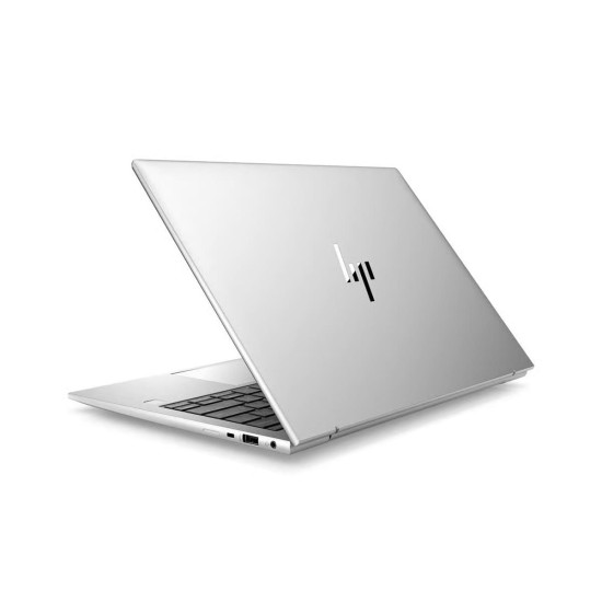 HP EliteBook 830 G9 13,3" i5-1235U 16GB SSD 512GB WUXGA