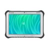 ¡¡OUTLET!! Panasonic Toughpad FZ-G1 MK5 Tátil 10" i5 7300U, 8GB, SSD 256GB, FHD, 4G
