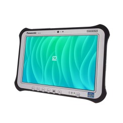 Panasonic Toughpad FZ-G1 MK5 Outlet 10" i5-7300U 8GB SSD 256GB 4G