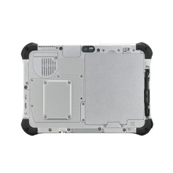 Panasonic Toughpad FZ-G1 MK5 Outlet 10" i5-7300U 8GB SSD 256GB 4G
