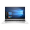 HP EliteBook 835 G7 13,3" AMD Ryzen 5 Pro 4650U, 8GB, SSD 256GB, FHD, A+