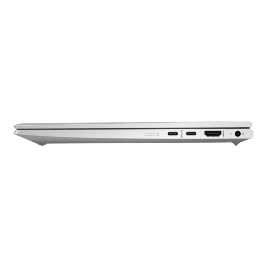 HP EliteBook 835 G7 Ryzen 5 Pro 4650U 8GB SSD 256GB FHD