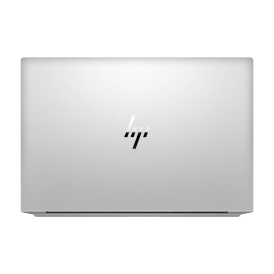 HP EliteBook 835 G7 Ryzen 5 Pro 4650U 16GB SSD 256GB FHD