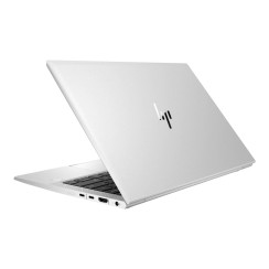 HP EliteBook 835 G7 Ryzen 7 Pro 4750U 16GB SSD 256GB FHD